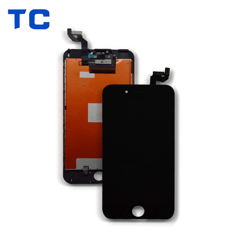 LCD screen replacement for iPhone 6SP (1)