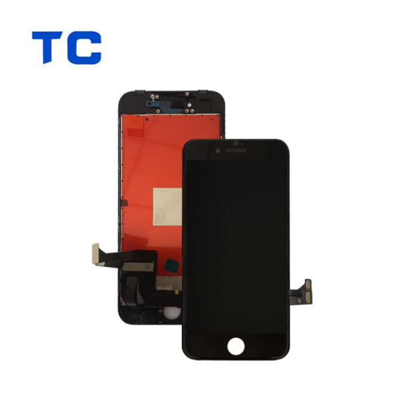 LCD screen replacement for iPhone 8G (1)