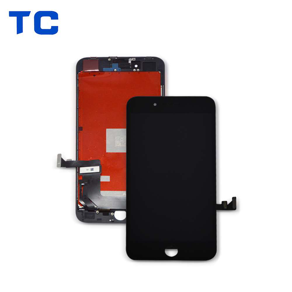 /lcd-screen-replacement-for-iphone-8p-products/