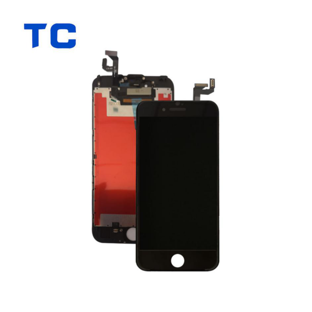 /lcd-screen-replacement-for-iphone-8g-products/